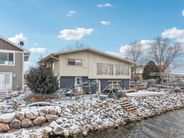 Breezy Point Rd SE-S2711-040.jpg