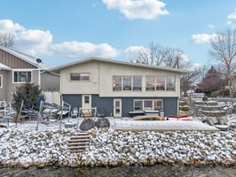 Breezy Point Rd SE-S2711-041.jpg