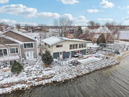 Breezy Point Rd SE-S2711-042.jpg