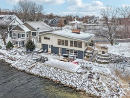 Breezy Point Rd SE-S2711-043.jpg