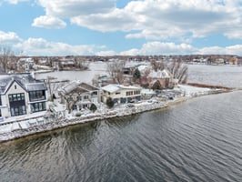 Breezy Point Rd SE-S2711-045.jpg