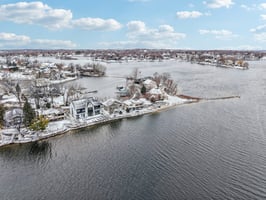 Breezy Point Rd SE-S2711-046.jpg