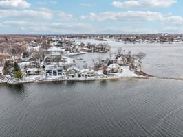 Breezy Point Rd SE-S2711-047.jpg