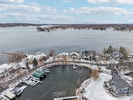 Breezy Point Rd SE-S2711-048.jpg