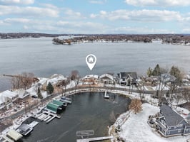 Breezy Point Rd SE-S2711-049.jpg