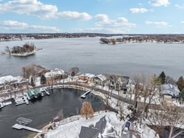 Breezy Point Rd SE-S2711-050.jpg