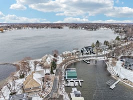 Breezy Point Rd SE-S2711-051.jpg