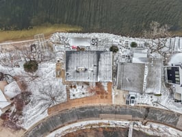 Breezy Point Rd SE-S2711-052.jpg