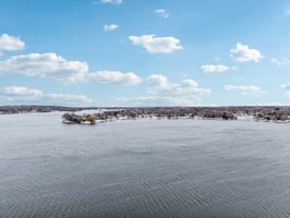 Breezy Point Rd SE-S2711-053.jpg