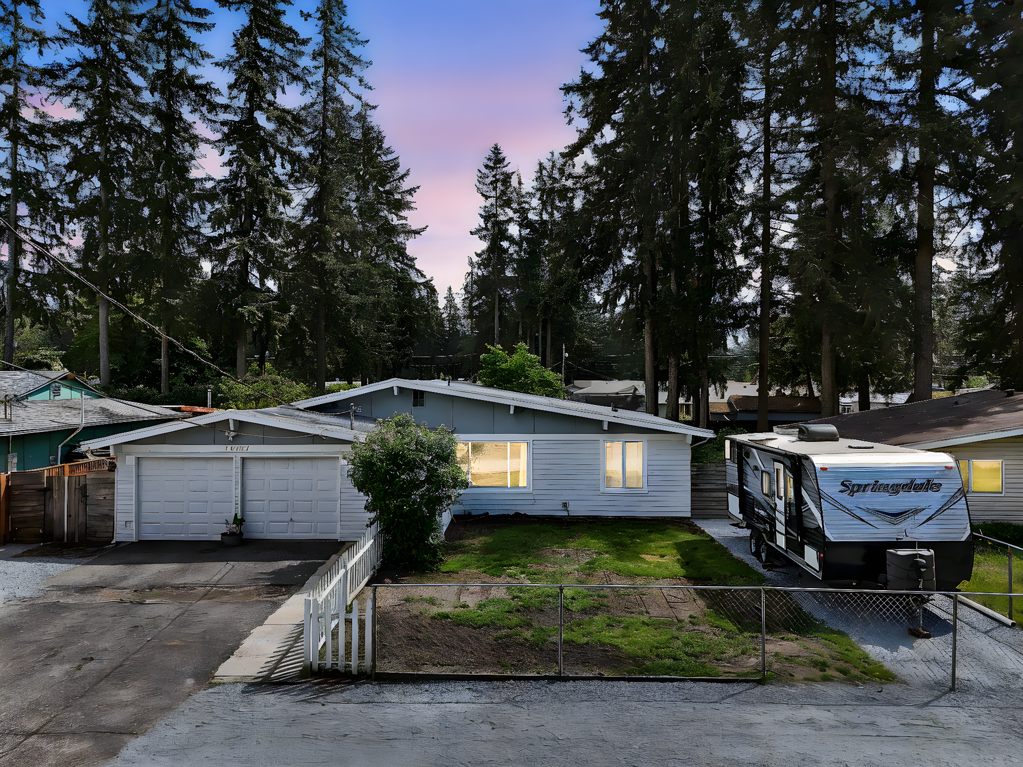 DJI_20250512151121_0077_D day to dusk.jpeg