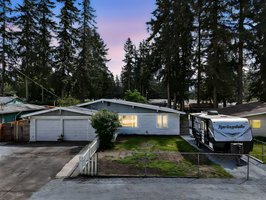 DJI_20250512151121_0077_D day to dusk.jpeg