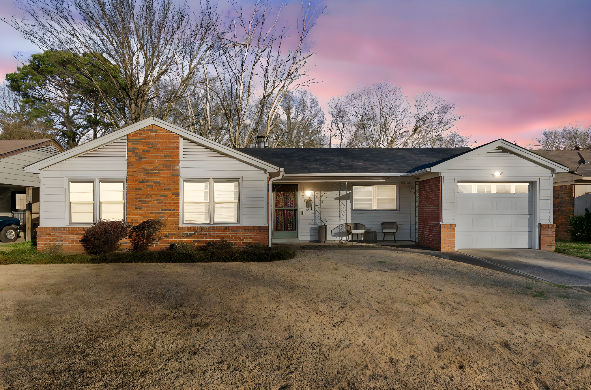 1534 Ivy Rd%0A-01 day to dusk.jpeg