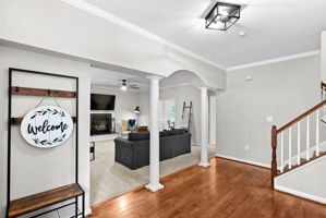  Photo 7