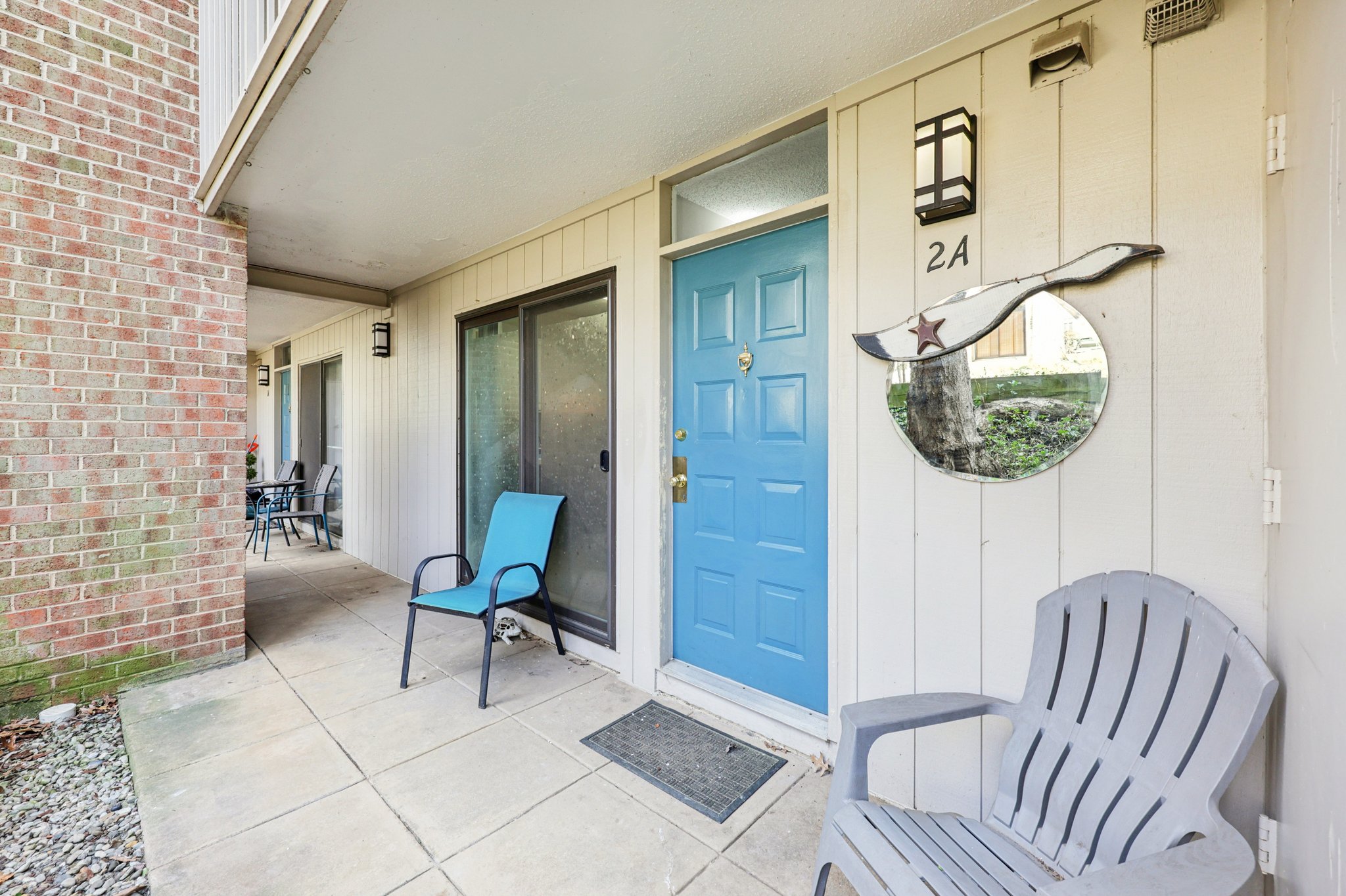 Moorings Dr-S2403-005.jpg