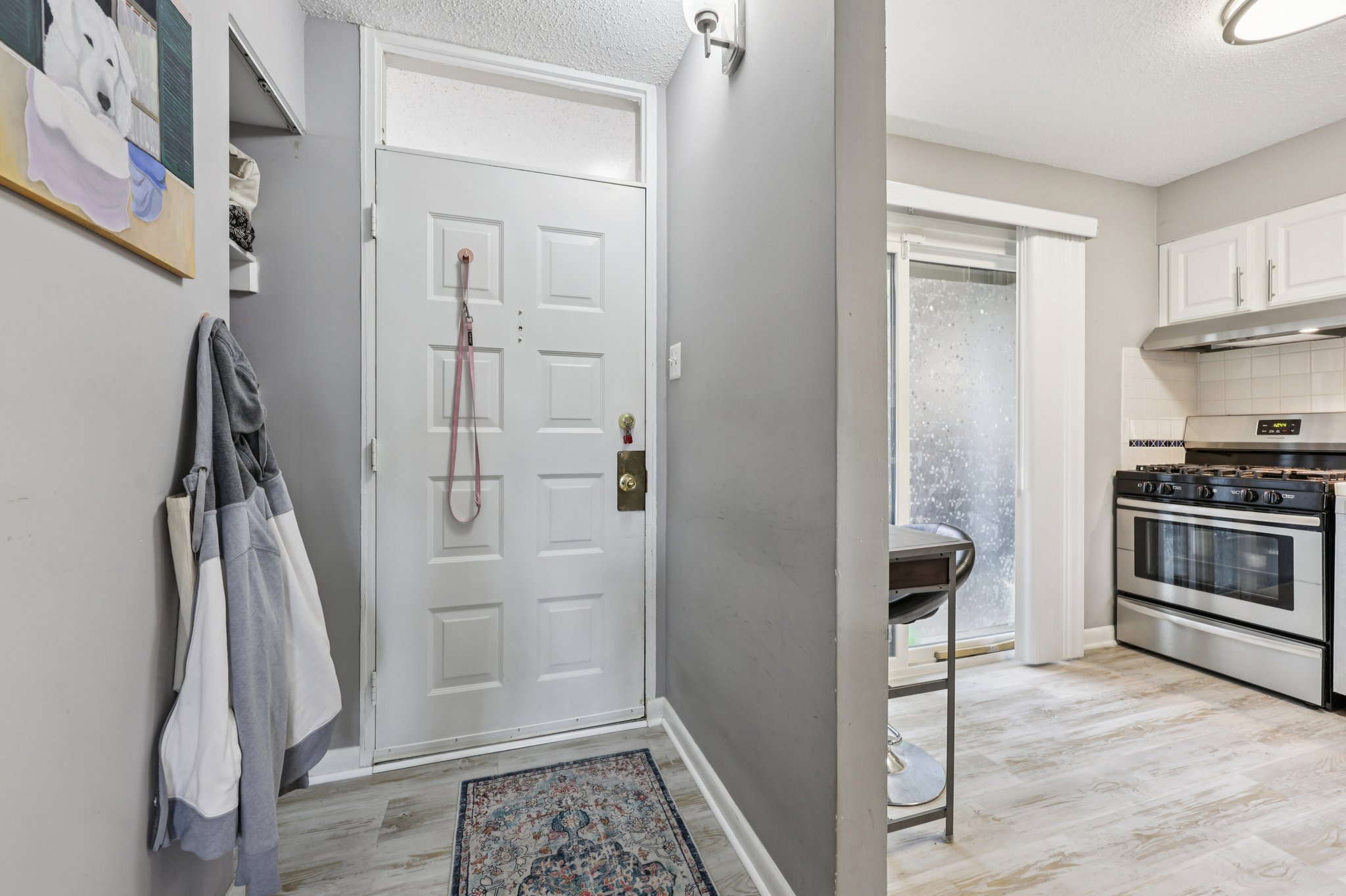 Moorings Dr-S2403-006.jpg