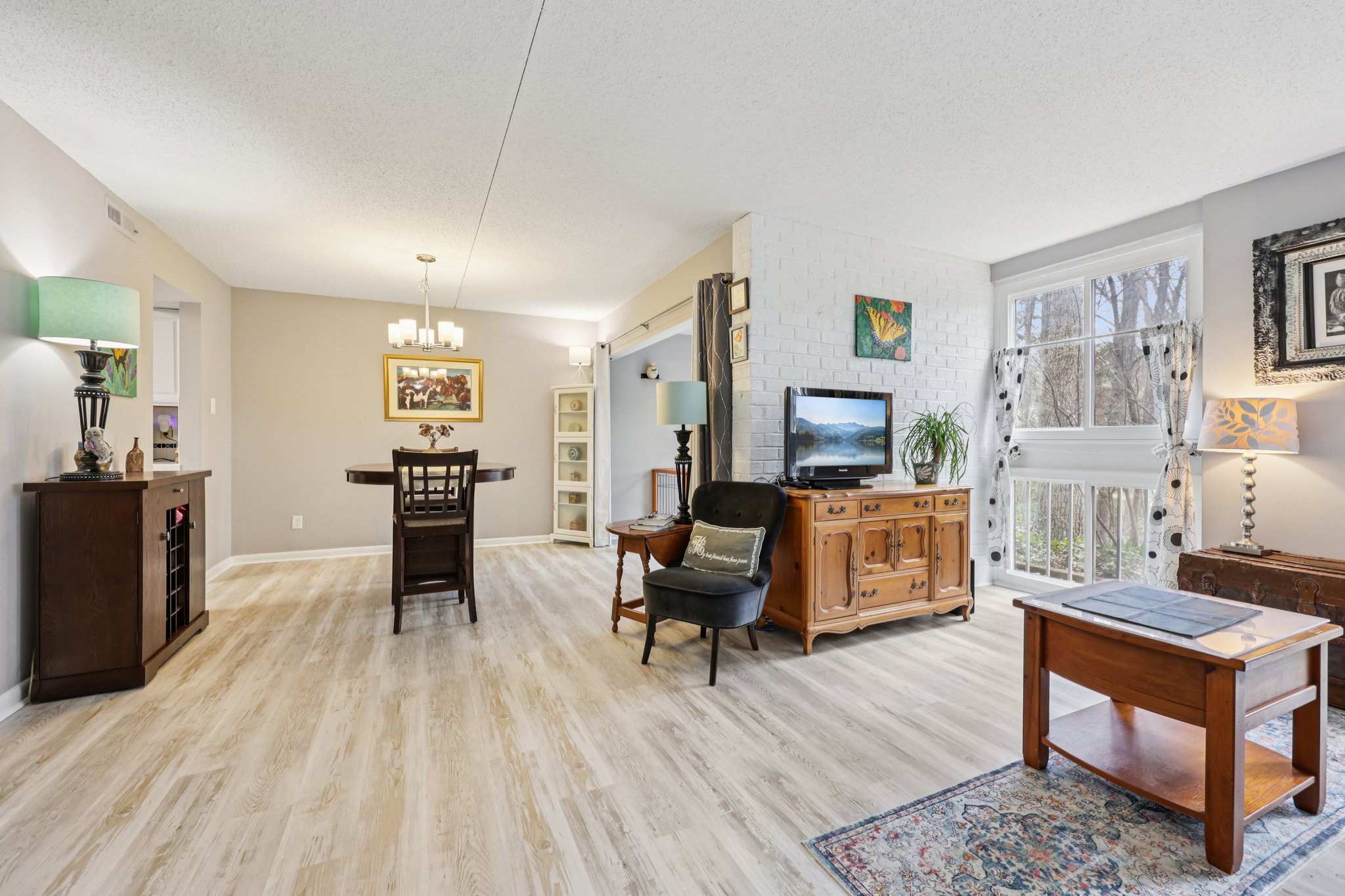 Moorings Dr-S2403-009.jpg