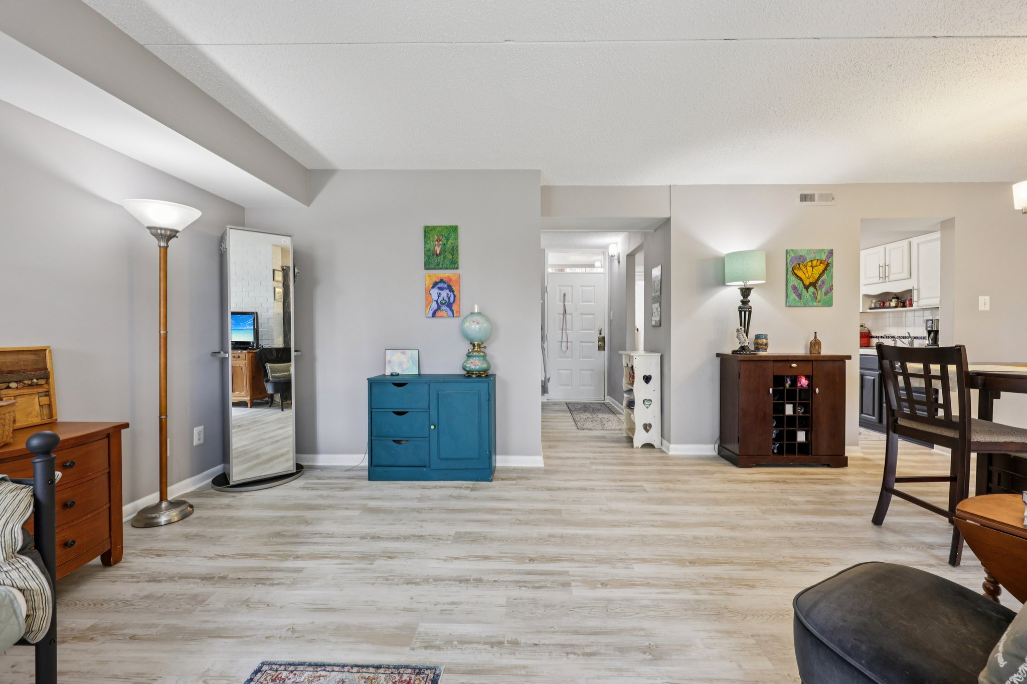 Moorings Dr-S2403-010.jpg