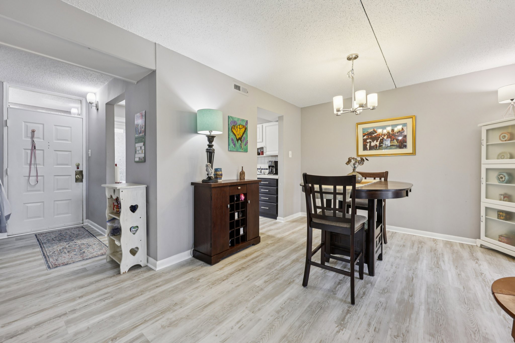 Moorings Dr-S2403-011.jpg