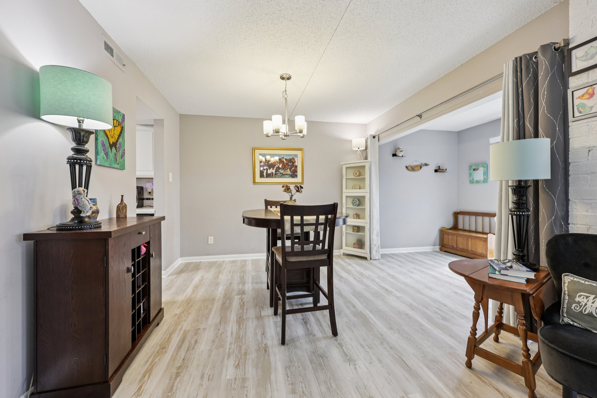 Moorings Dr-S2403-013.jpg