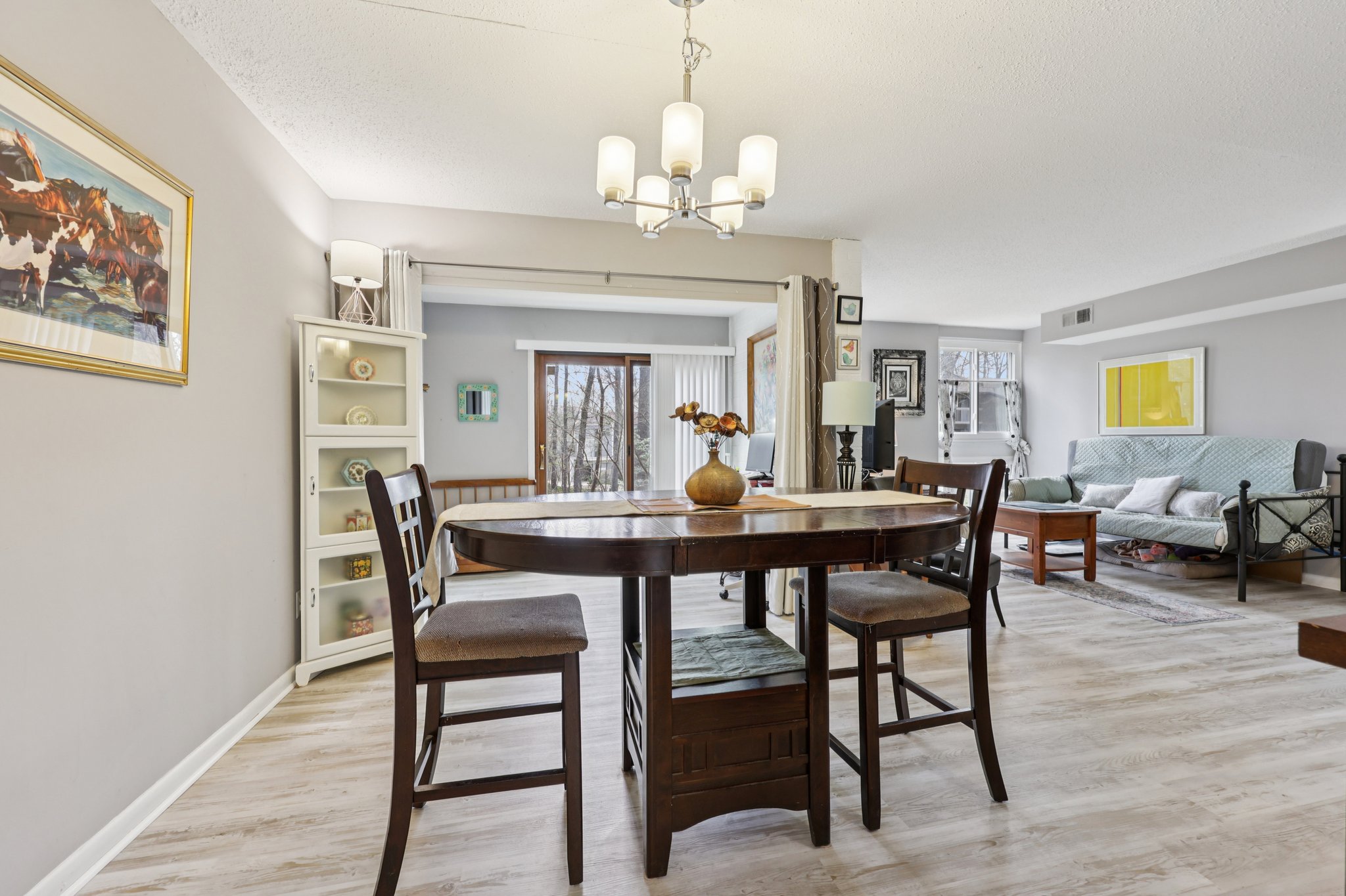 Moorings Dr-S2403-014.jpg