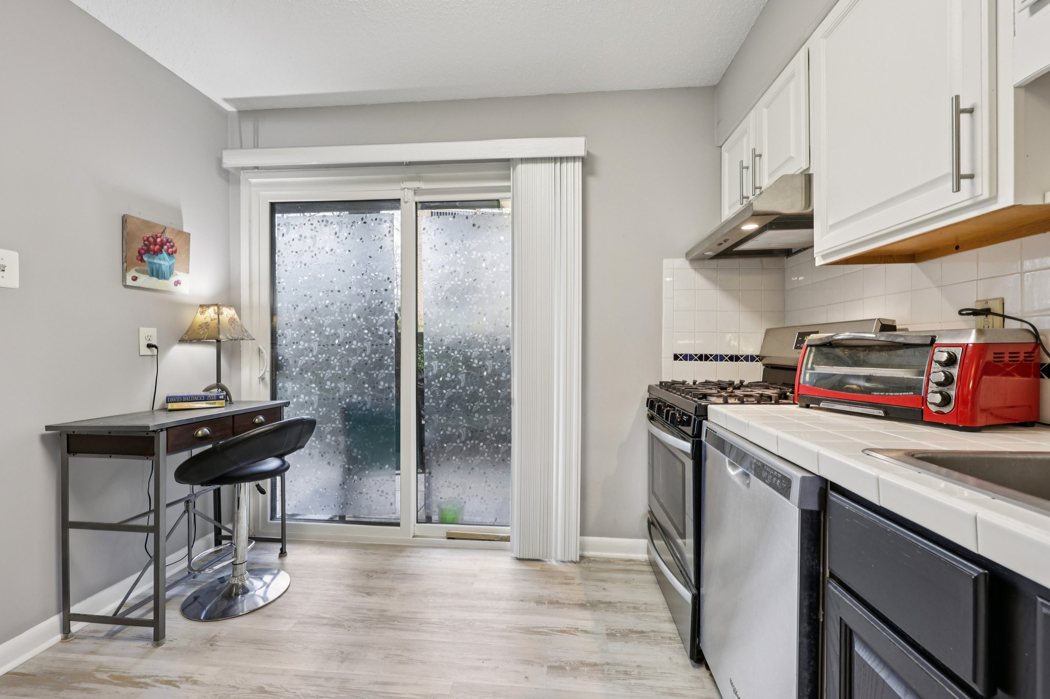 Moorings Dr-S2403-015.jpg