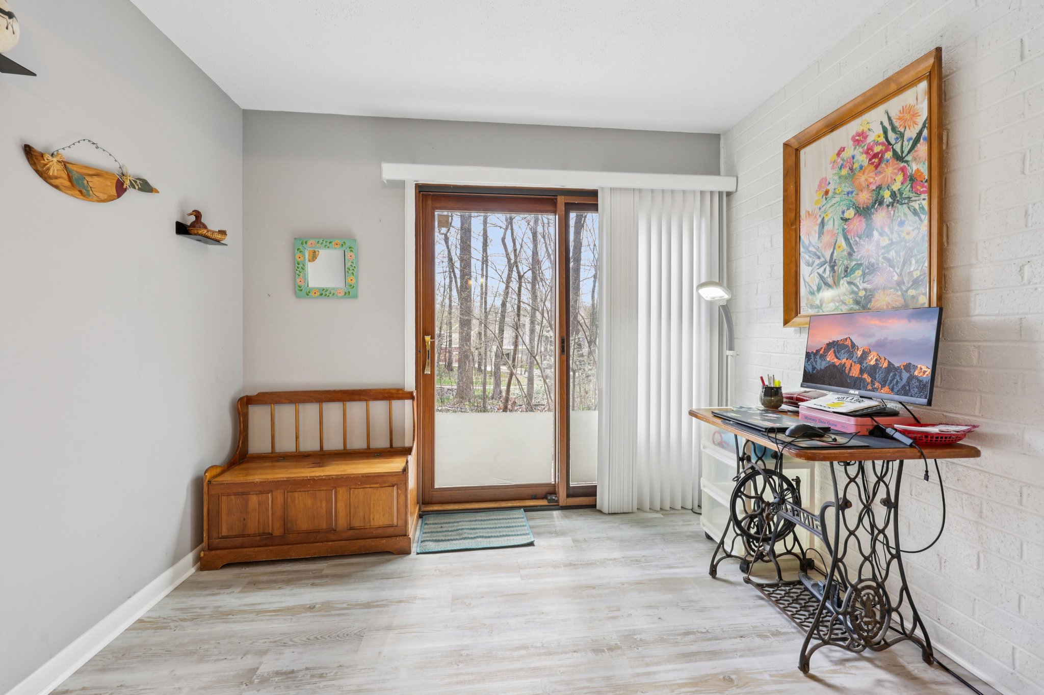 Moorings Dr-S2403-020.jpg