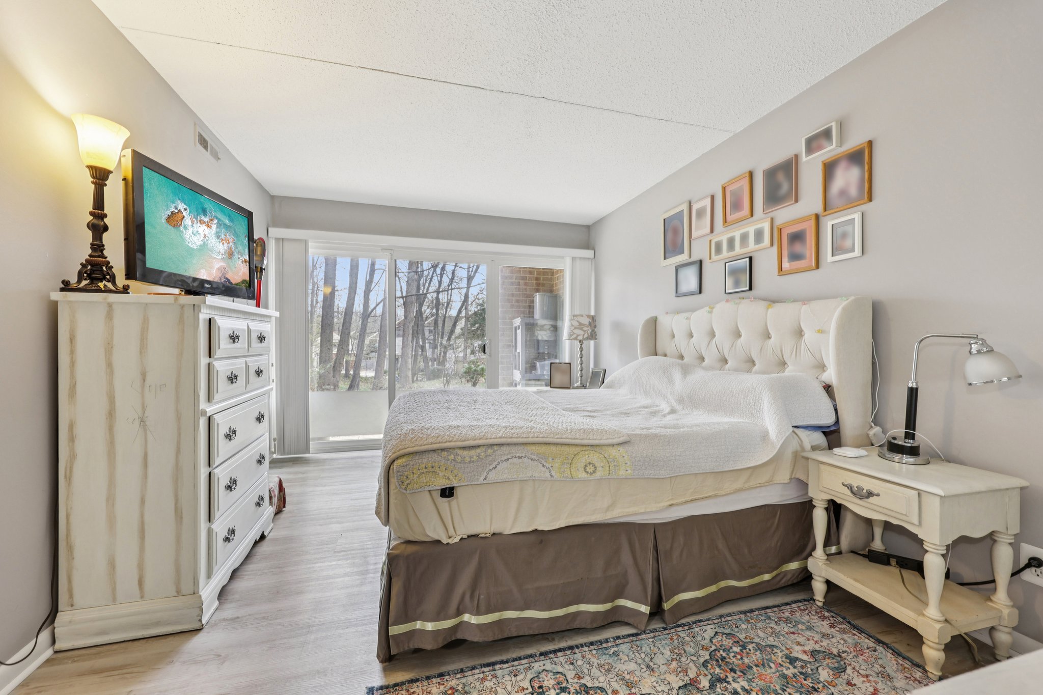 Moorings Dr-S2403-022.jpg