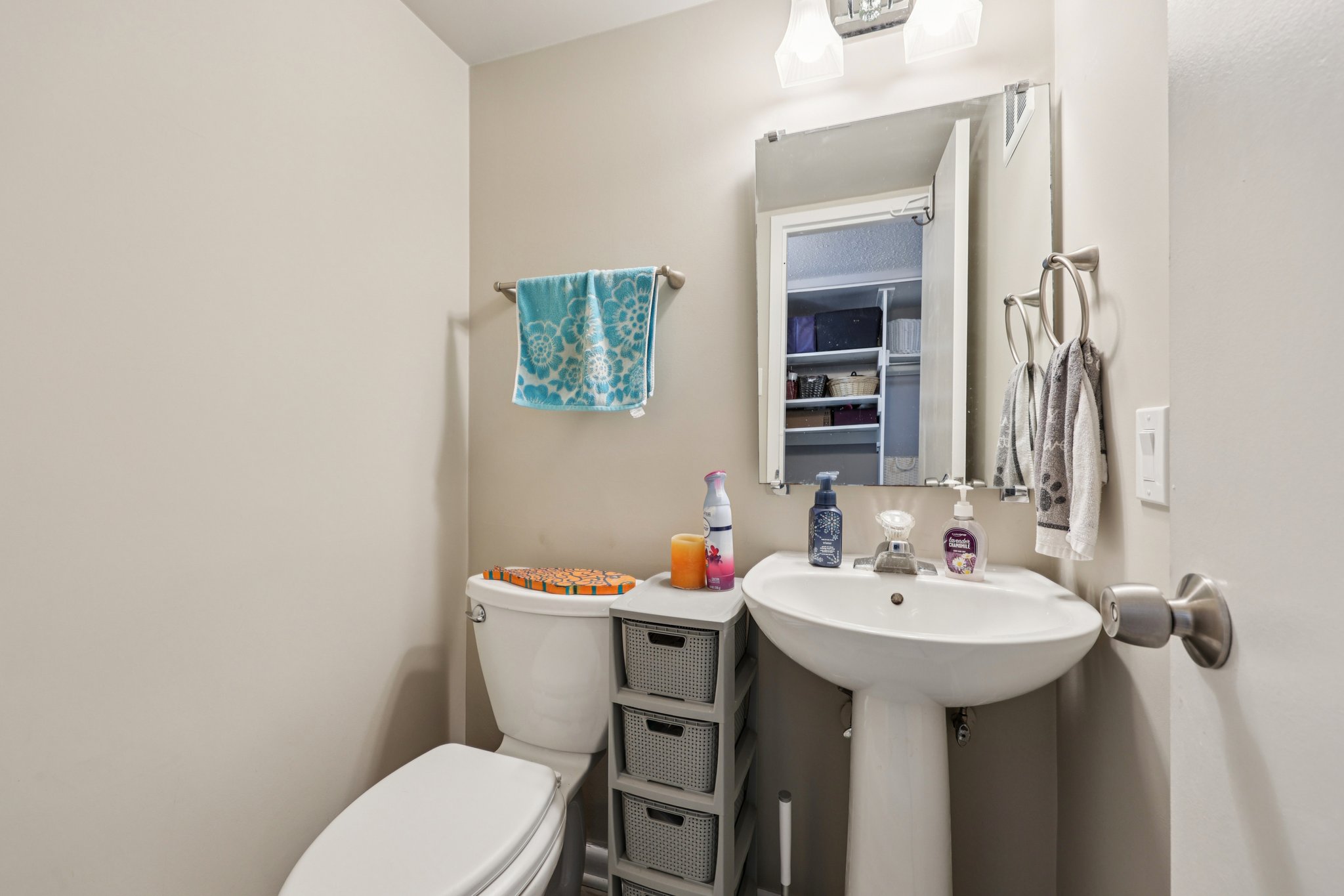 Moorings Dr-S2403-025.jpg