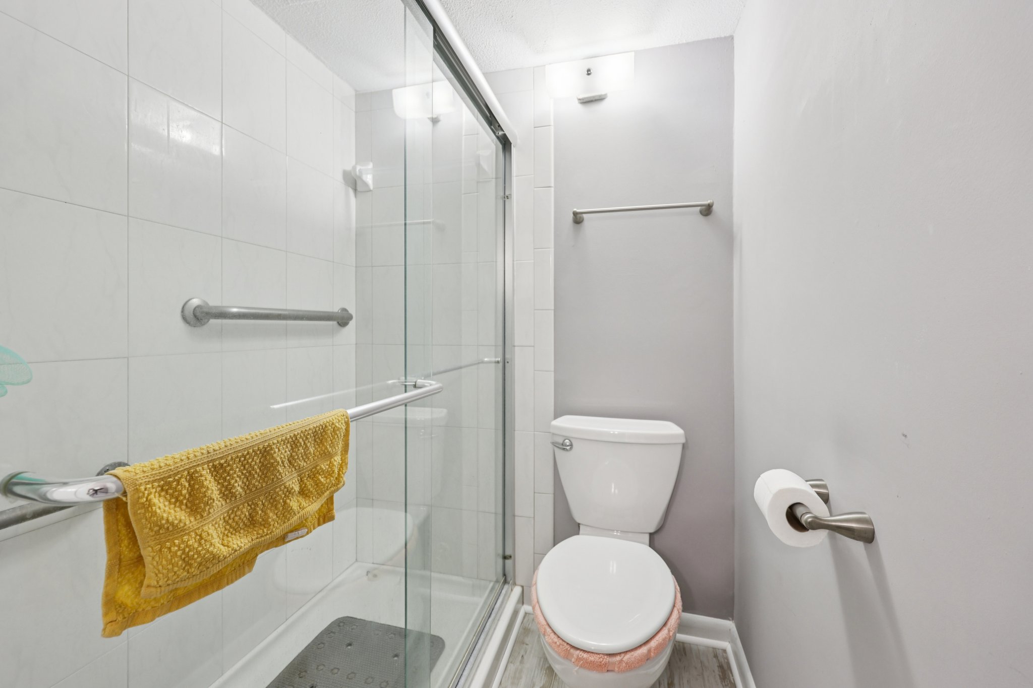 Moorings Dr-S2403-026.jpg