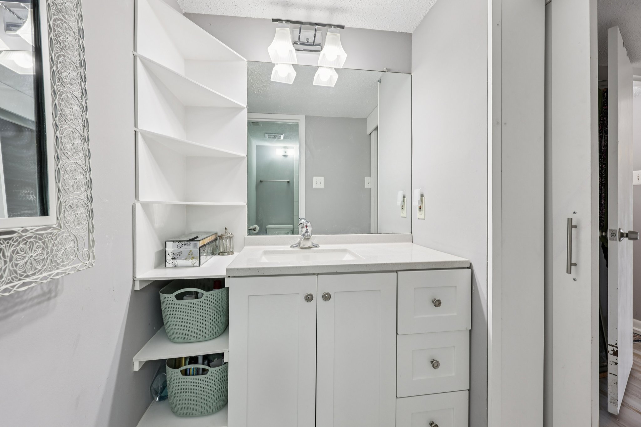 Moorings Dr-S2403-027.jpg