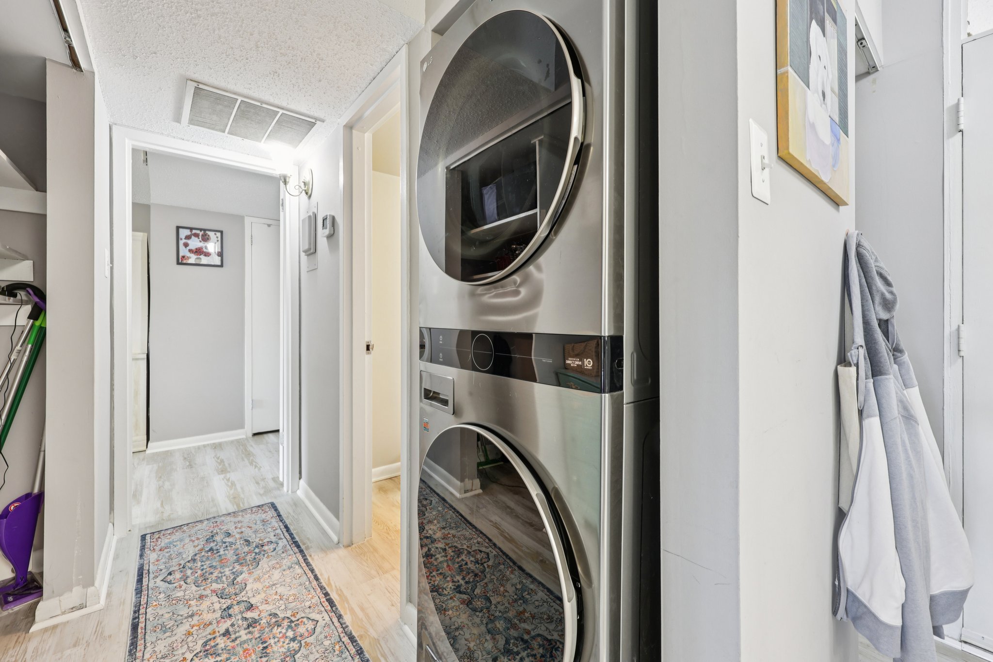 Moorings Dr-S2403-028.jpg