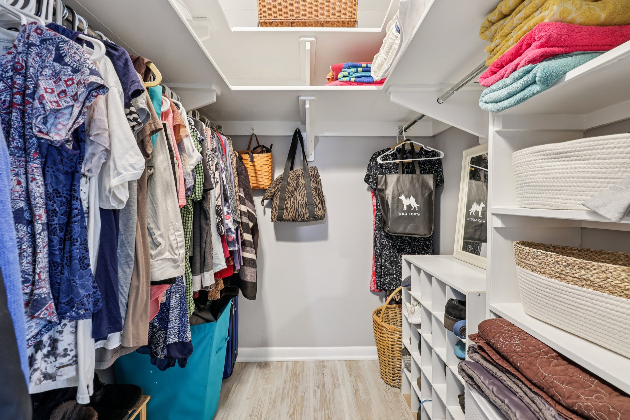 Moorings Dr-S2403-029.jpg