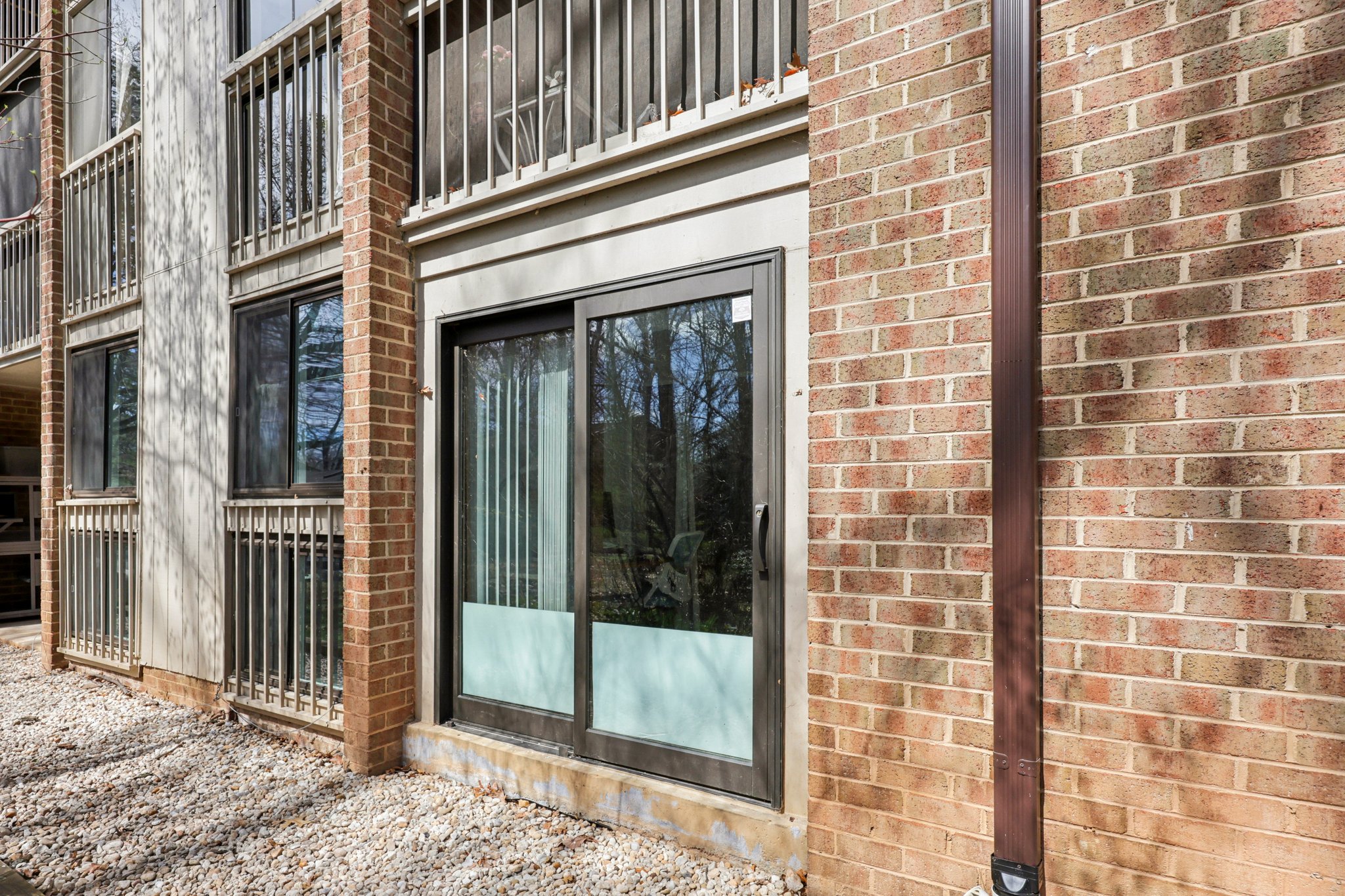 Moorings Dr-S2403-031.jpg