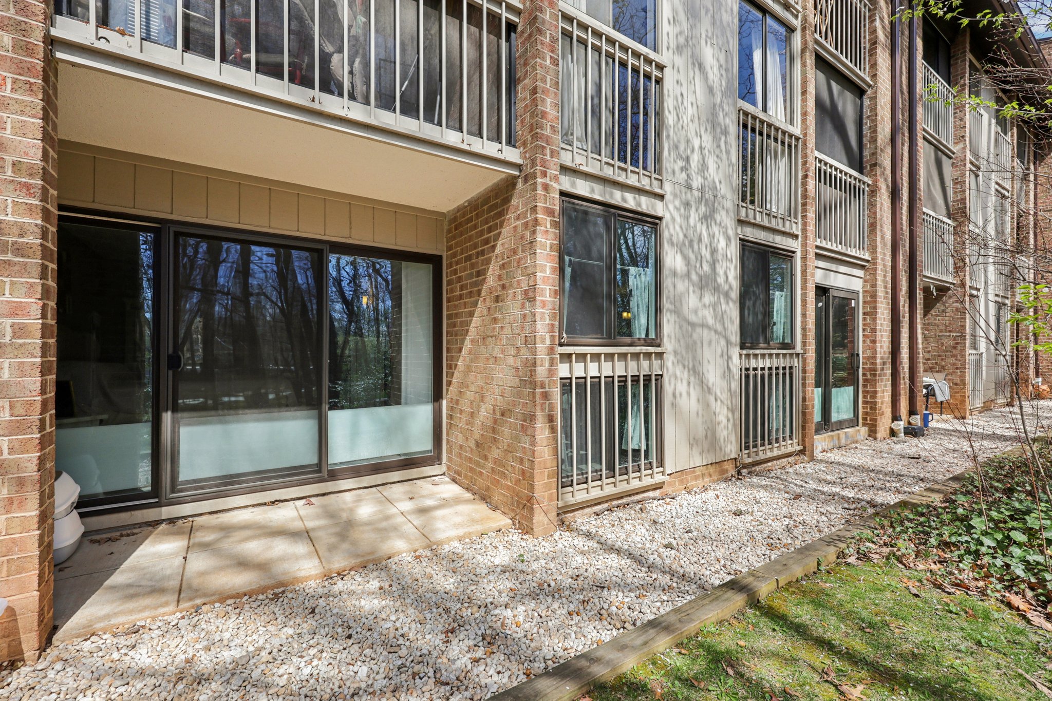 Moorings Dr-S2403-032.jpg