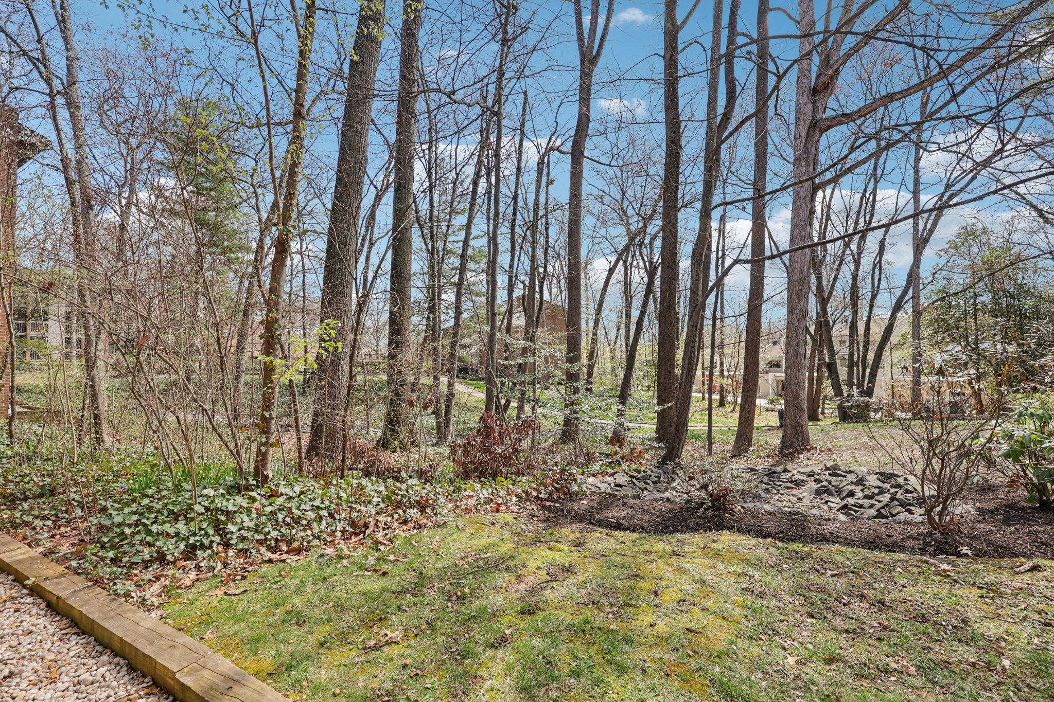 Moorings Dr-S2403-033.jpg