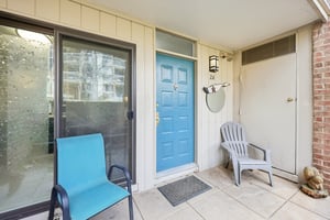 Moorings Dr-S2403-004.jpg