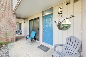 Moorings Dr-S2403-005.jpg