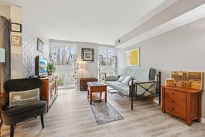 Moorings Dr-S2403-007.jpg