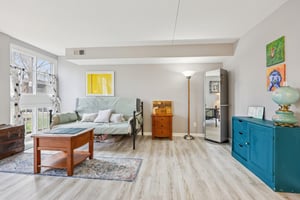 Moorings Dr-S2403-008.jpg