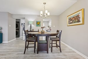 Moorings Dr-S2403-012.jpg