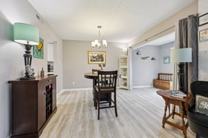 Moorings Dr-S2403-013.jpg