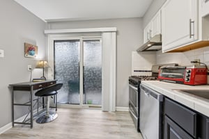 Moorings Dr-S2403-015.jpg