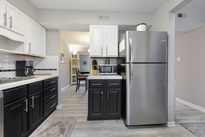 Moorings Dr-S2403-016.jpg