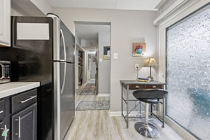 Moorings Dr-S2403-017.jpg