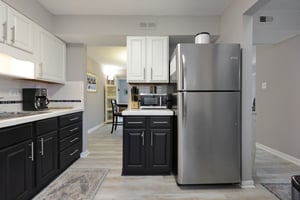 Moorings Dr-S2403-018.jpg