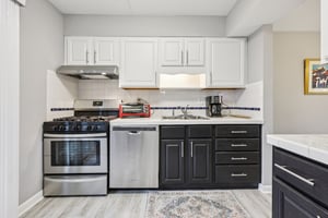 Moorings Dr-S2403-019.jpg