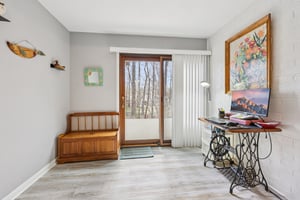 Moorings Dr-S2403-020.jpg