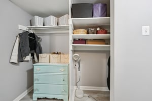 Moorings Dr-S2403-021.jpg