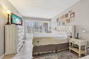 Moorings Dr-S2403-022.jpg