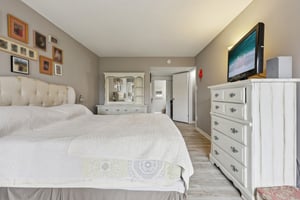 Moorings Dr-S2403-023.jpg